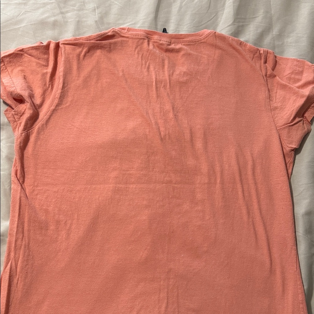 Teacher Tee - Picture 4 of 6